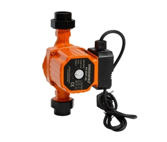 Циркуляционный насос GREENPRO 25/6T-130