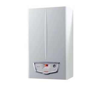 Классический газовый котел IMMERGAS Eolo Star 24 кВт
