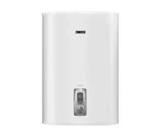 Электрический бойлер Zanussi Azurro 30