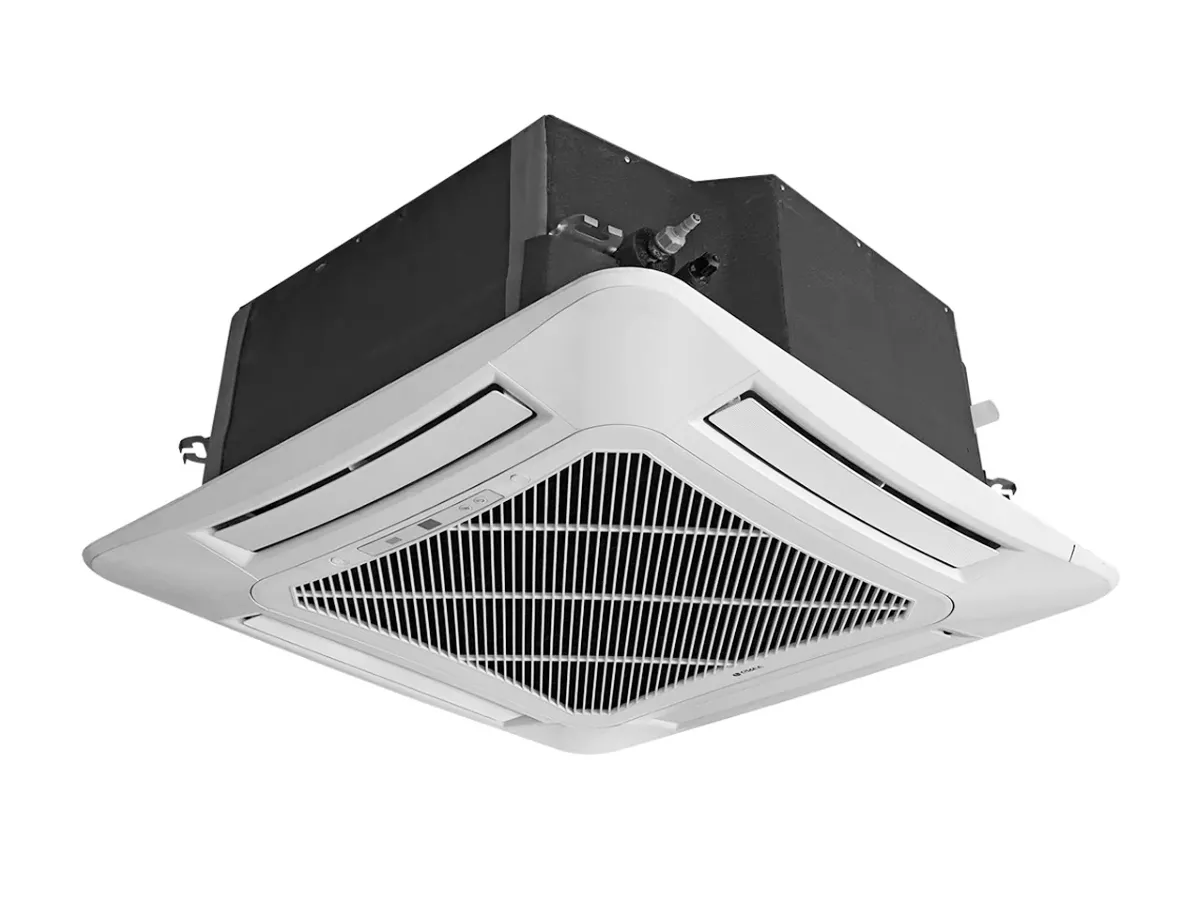 Unitate interioară tip GREE CASSETTE Invertor R32 GKH(24)BC-24000 BTU