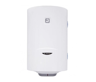 Бойлер Ariston Pro1 R 100 VTD 1.8K