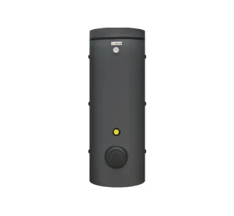 Puffer termic Apamet Accumulation 1000 l