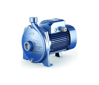 Центробежный электронасос Pedrollo CP 250B-N