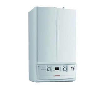 Конденсационный газовый котел IMMERGAS Victrix Exa 32 кВт