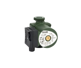 Циркуляционный насос DAB VA 55/130 мм