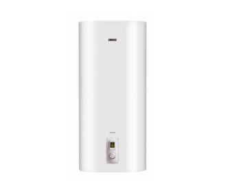 Электрический бойлер Zanussi Azurro DL 30