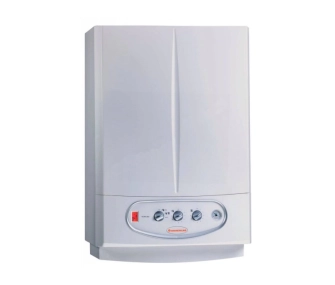 Конденсационный газовый котел IMMERGAS Victrix Zeus 26 кВт