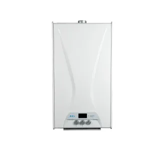 Cazan clasic pe gaz E.C.A Gelios Plus 33 kW