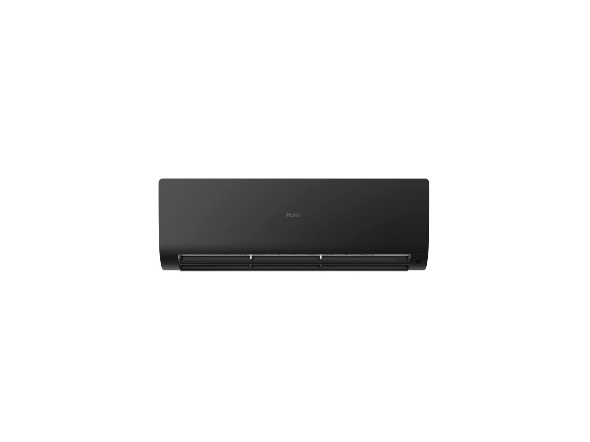 Unitatea interioara HAIER FLEXIS Plus (black matt ) AS71S2SF1FA-BH