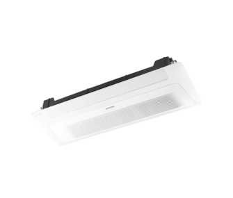 Caseta Windfree R32 pe 1 directie 970mm x 410mm AJ035NB1DEH/EU