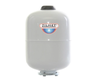 Бак расширительный для системы горячего водоснабжения Zilmet Hy-Pro 5 L