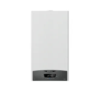 Cazan clasic pe gaz Ariston CLAS XC 28 FF NG