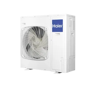 Unitatea exterioara HAIER Multi 1:5 5U105S2SS3FA