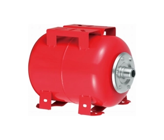 Бак расширительный для санитарной воды Aqua 50 L