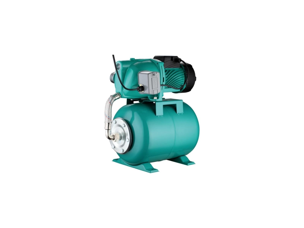 Hidrofor Neptun JET 100B-A 9M 1100W