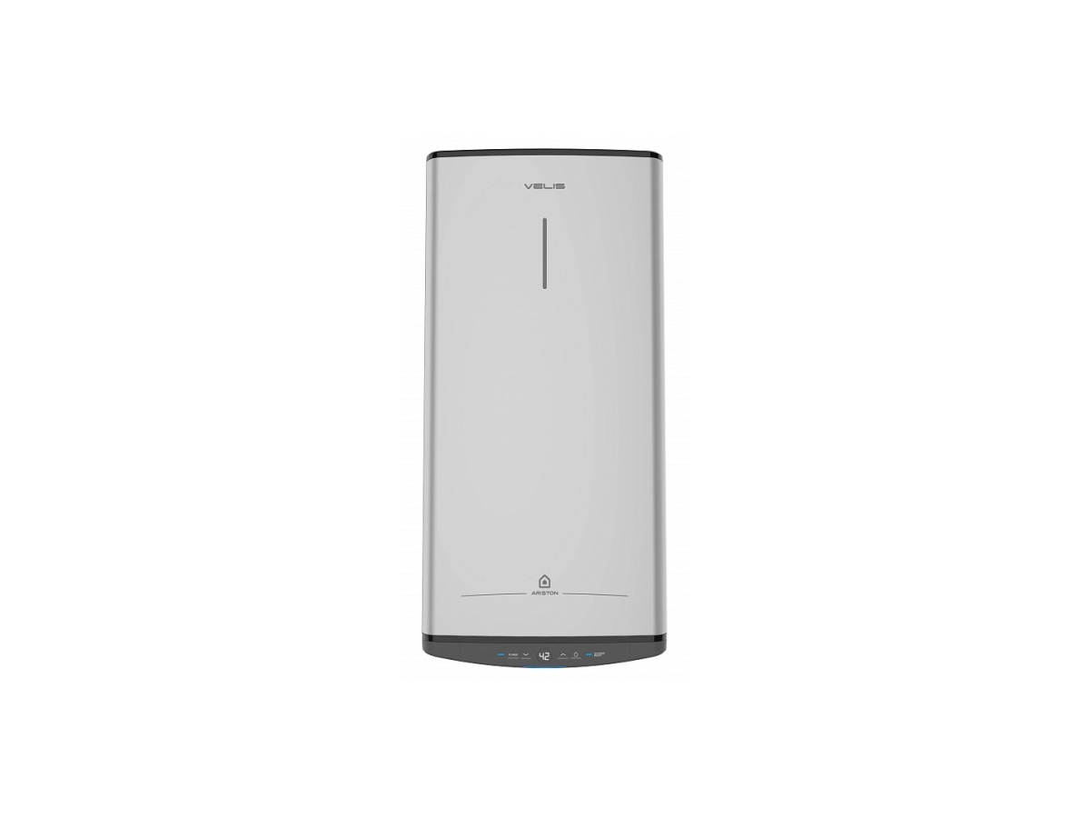 Бойлер Ariston VLS Pro PW 80