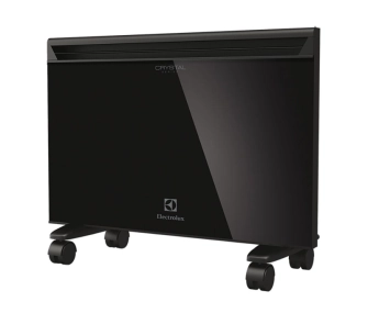 Convector electric Electrolux Cristal 1500 E