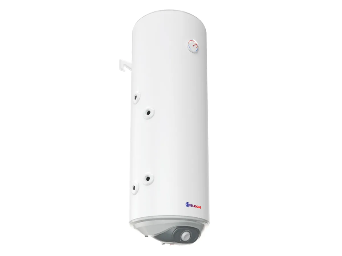 Boiler termoelectric ELDOM 80L (1S)