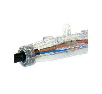 Cuplaj de umplere Pedrollo T210