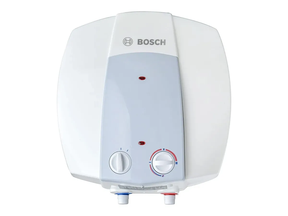 Boiler BOSCH  TR 2000T 15 B (conectarea jos)