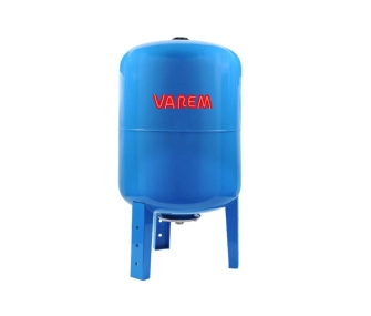 Бак расширительный для санитарной воды MAXIVAREM LS 300 L