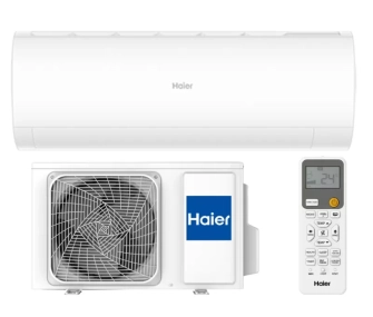 Кондиционер HAIER PEARL Premium DC Inverter R32 AS71PEPHRA-PRE 1U68WEGFRA-H (Обогрев при - 25°C)
