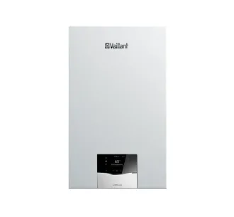 Cazan pe gaz in condensare VAILLANT ECOTEC PLUS VUW 32 CS/1-5 32 kW