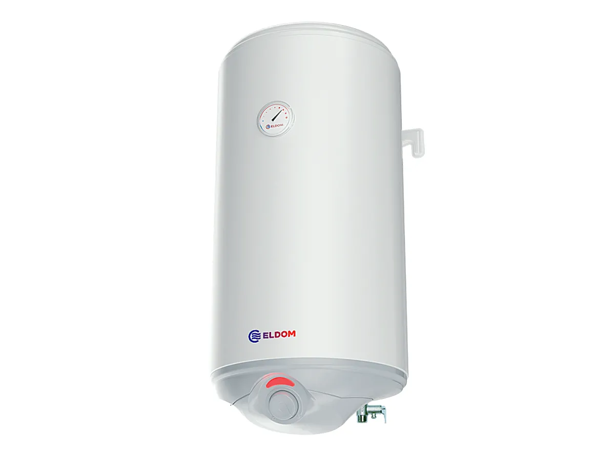 Boiler electric ELDOM 80L