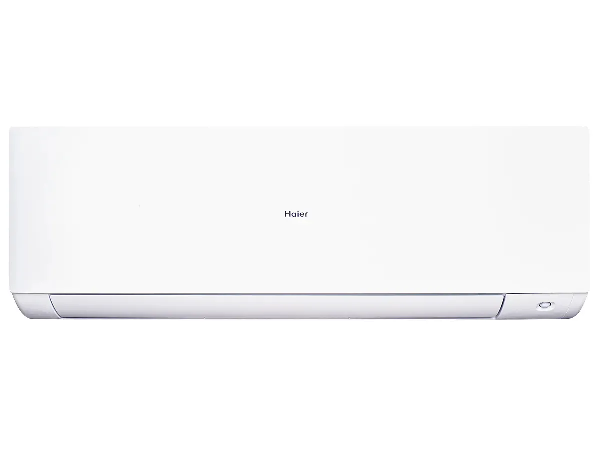 Unitate interioara HAIER EXPERT Plus AS50XCAHRA
