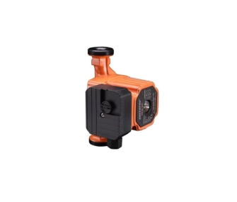 Циркуляционный насос GREENPRO RS 25/6-180 EAD