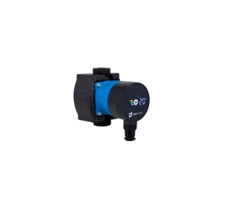 Pompa de circulatie IMP Pumps NMT MINI 32/60-180