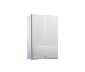 Конденсационный газовый котел IMMERGAS Victrix TT Plus 32 кВт