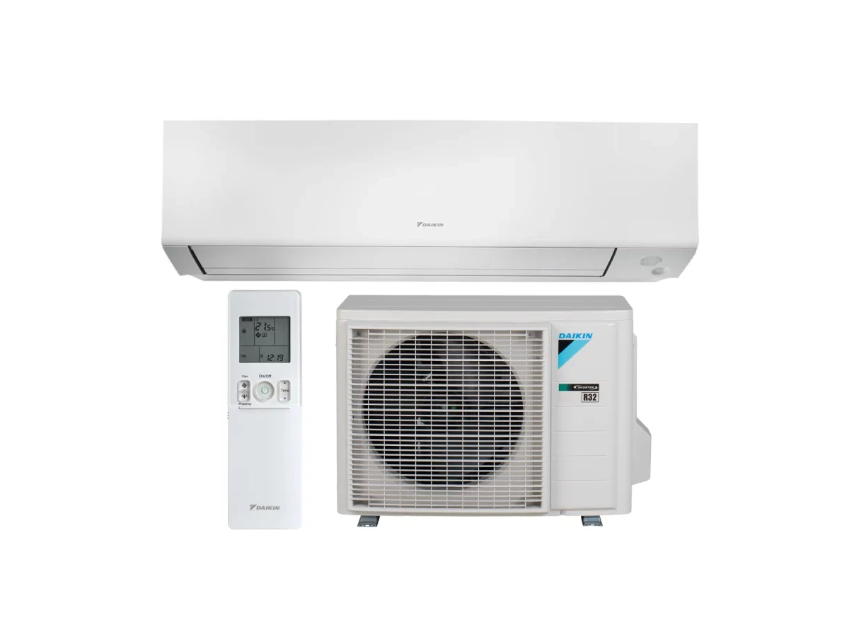 Кондиционер DAIKIN Inverter PERFERA FTXM50A/RXM50A A++