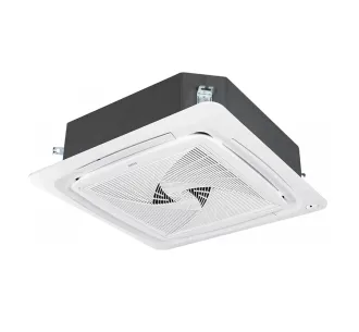 Unitate interioară casetă cu flux de aer circular HAIER ABH160K1ERG
