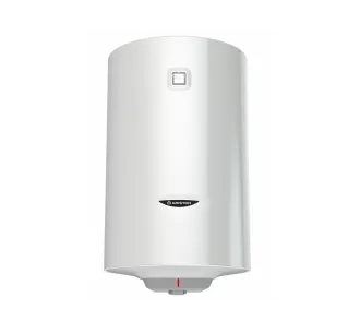 Boiler electric Ariston Pro1 R 150V 1.8K PL