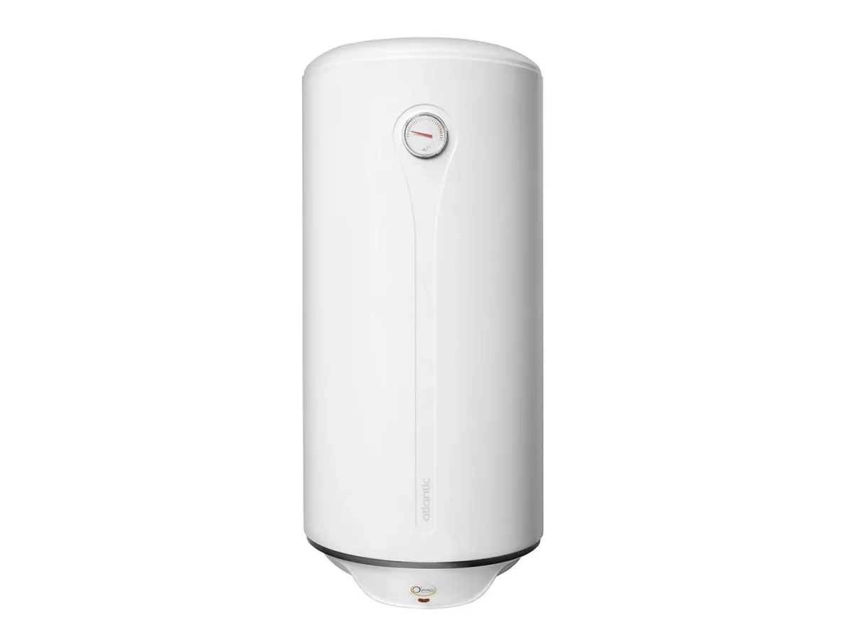 Boiler electric Atlantic OPro+ 100 L