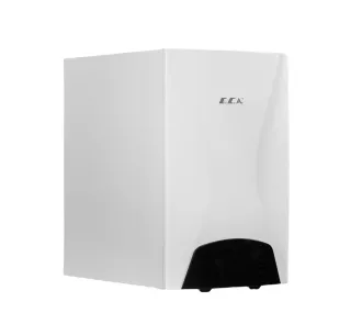 Cazan pe gaz in condensare E.C.A FELIS 65 kW