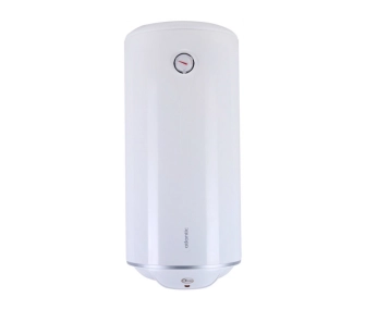 Электрический бойлер Atlantic OPro+ 100 L