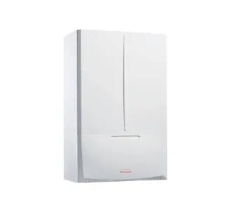 Cazan pe gaz in condensare IMMERGAS Victrix TT Plus 32 kW