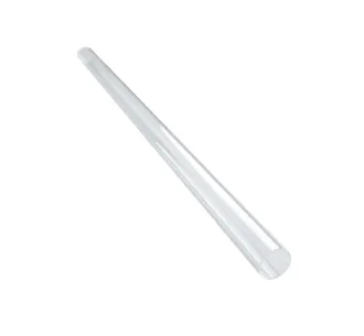 Кварцевый рукав ECOSOFT UV Е-360 (530 mm)