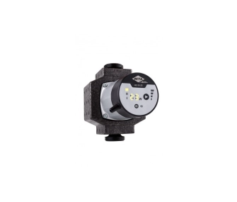 Циркуляционный насос WITA Delta HE 55/25-180 LCD