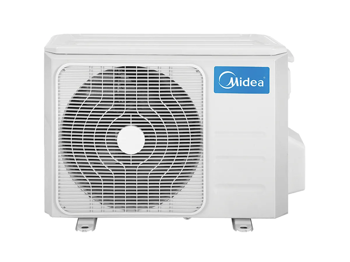 Unitate exterioară Midea pentru multisplit M2OE-18HFN8-Q 18000BTU