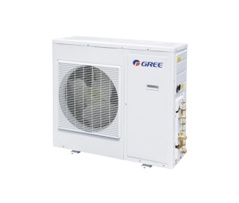 Unitatea exterioara GREE pentru multi split GWHD28NK-3-28000 BTU