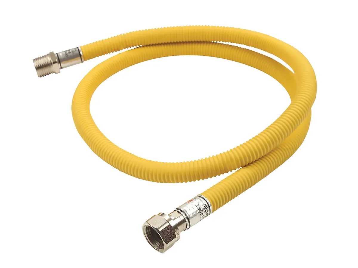 Furtun de gaz (furtun de gaz) 80 3/4 FM