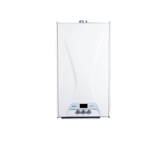 Классический газовый котел E.C.A Gelios Plus 33 kW