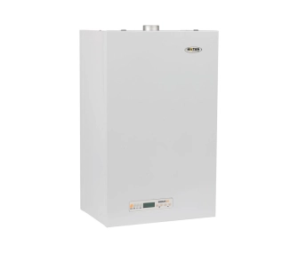 Классический газовый котел MOTAN SIGMA TN 24 кВт