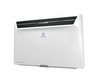 Convector electric Electrolux Air Gate 2500 T Inverter