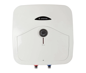 Бойлер Ariston Andris R 10 PL