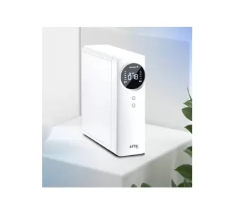 Filtru premium cu osmoza inversa Hidrosalud Artik