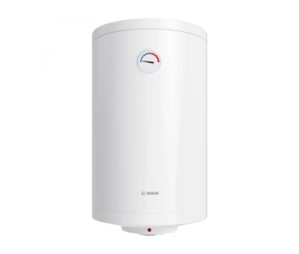 Boiler electric BOSCH 80L